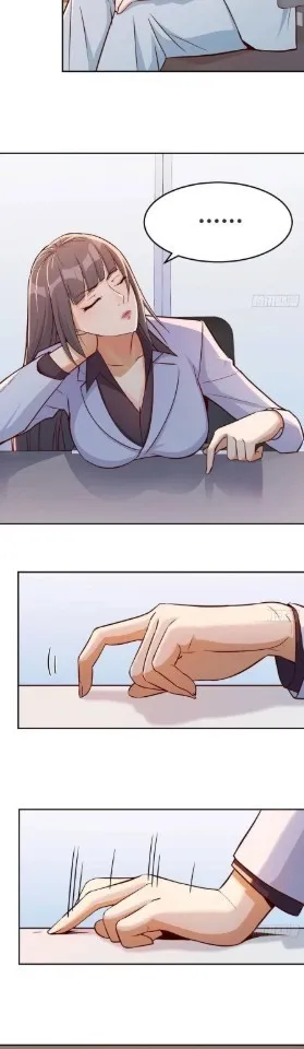 I Have Twin Girlfriends Chapter 26 page 15 - 