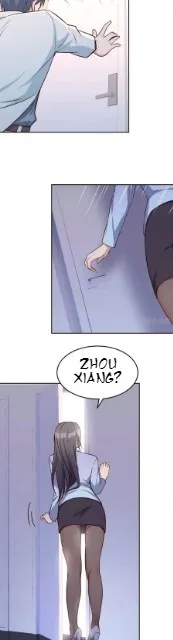 I Have Twin Girlfriends Chapter 26 page 20 - 