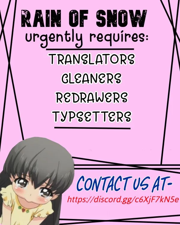 I Have Twin Girlfriends Chapter 26 page 27 - 