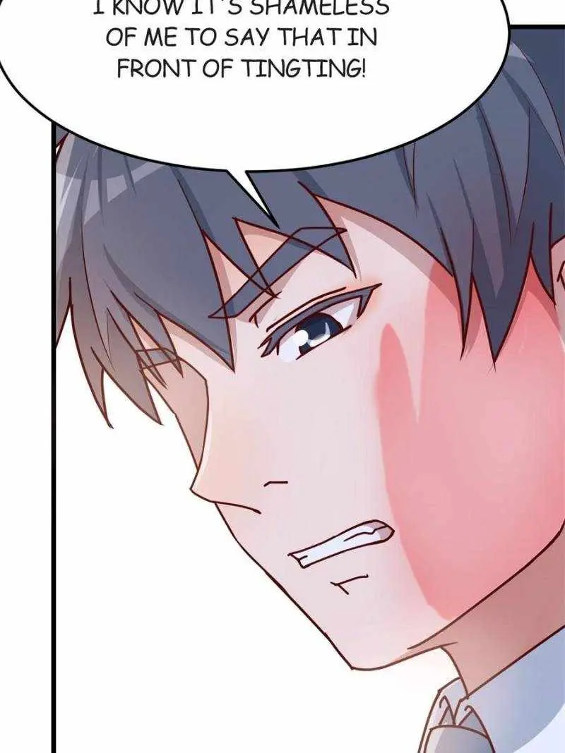 I Have Twin Girlfriends Chapter 299 page 12 - 