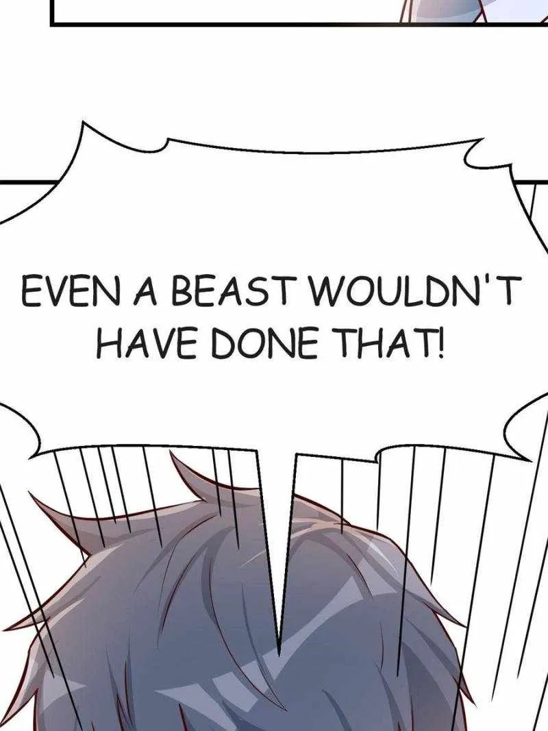 I Have Twin Girlfriends Chapter 299 page 13 - 