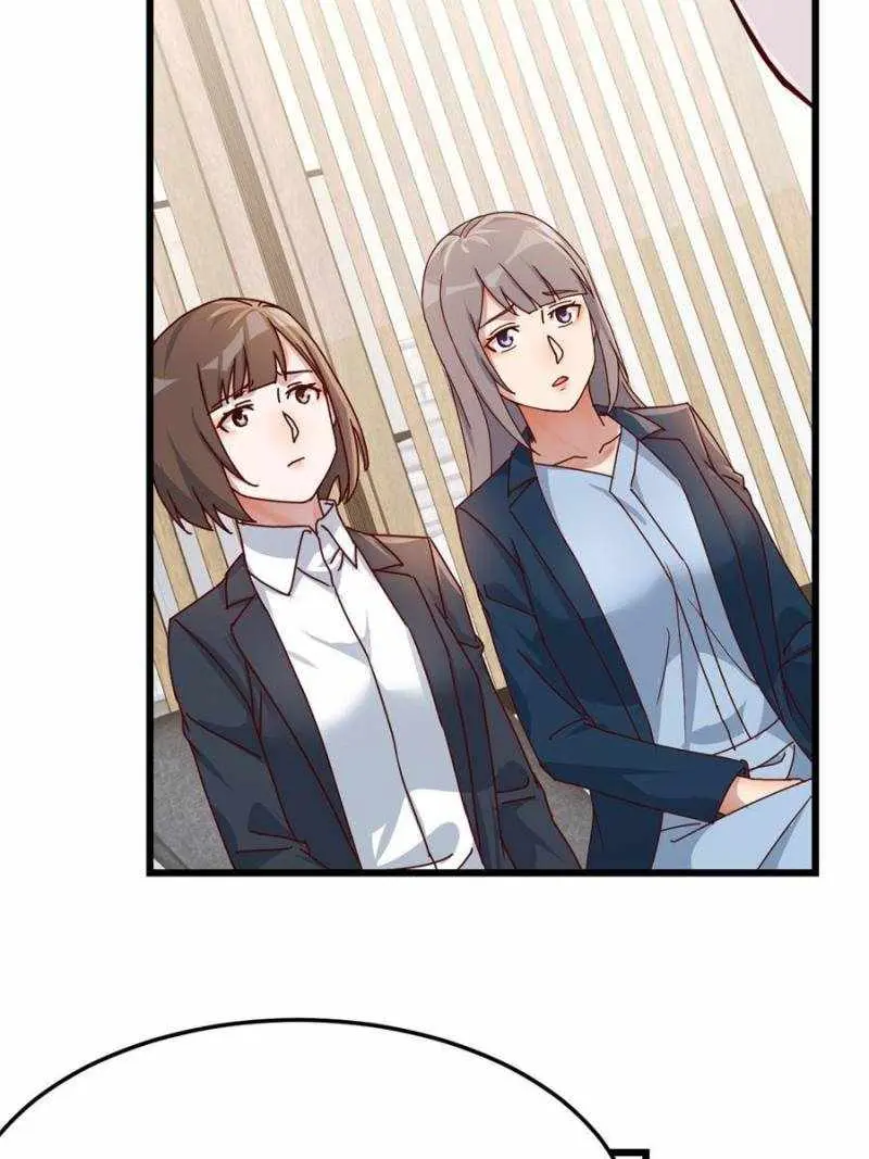 I Have Twin Girlfriends Chapter 299 page 15 - 