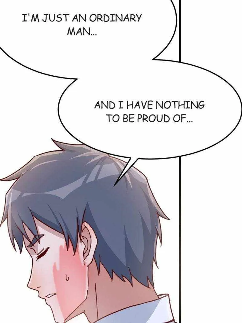 I Have Twin Girlfriends Chapter 299 page 16 - 