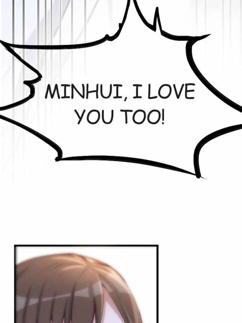 I Have Twin Girlfriends Chapter 299 page 3 - 