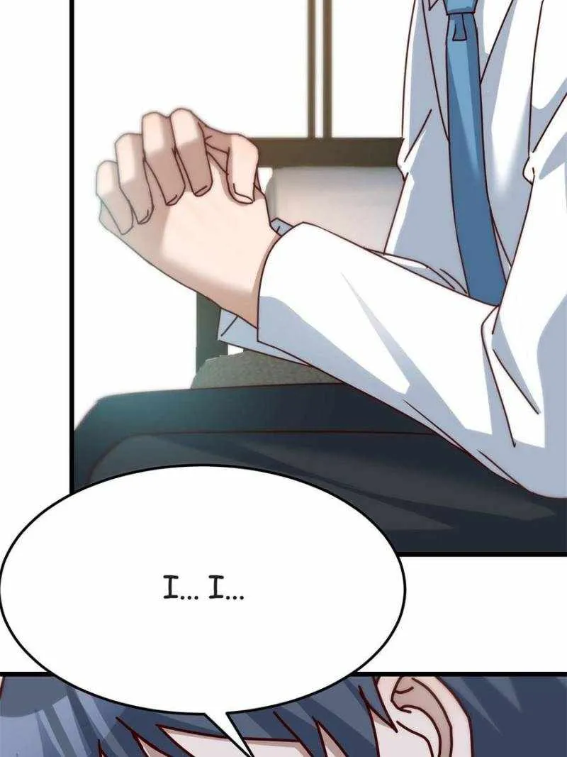 I Have Twin Girlfriends Chapter 299 page 21 - 