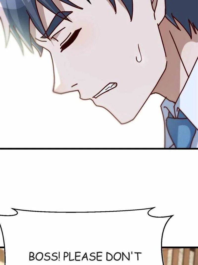 I Have Twin Girlfriends Chapter 299 page 22 - 