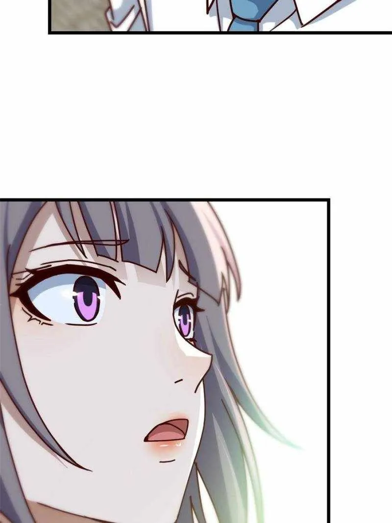 I Have Twin Girlfriends Chapter 299 page 27 - 