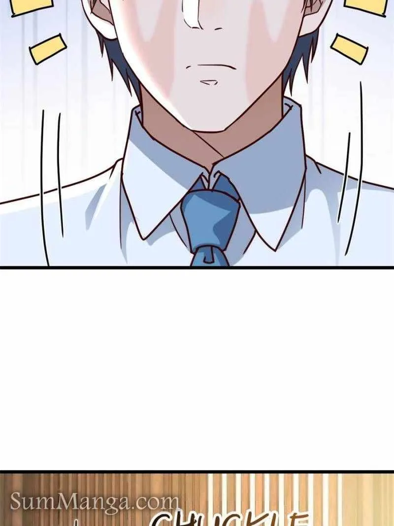 I Have Twin Girlfriends Chapter 299 page 29 - 