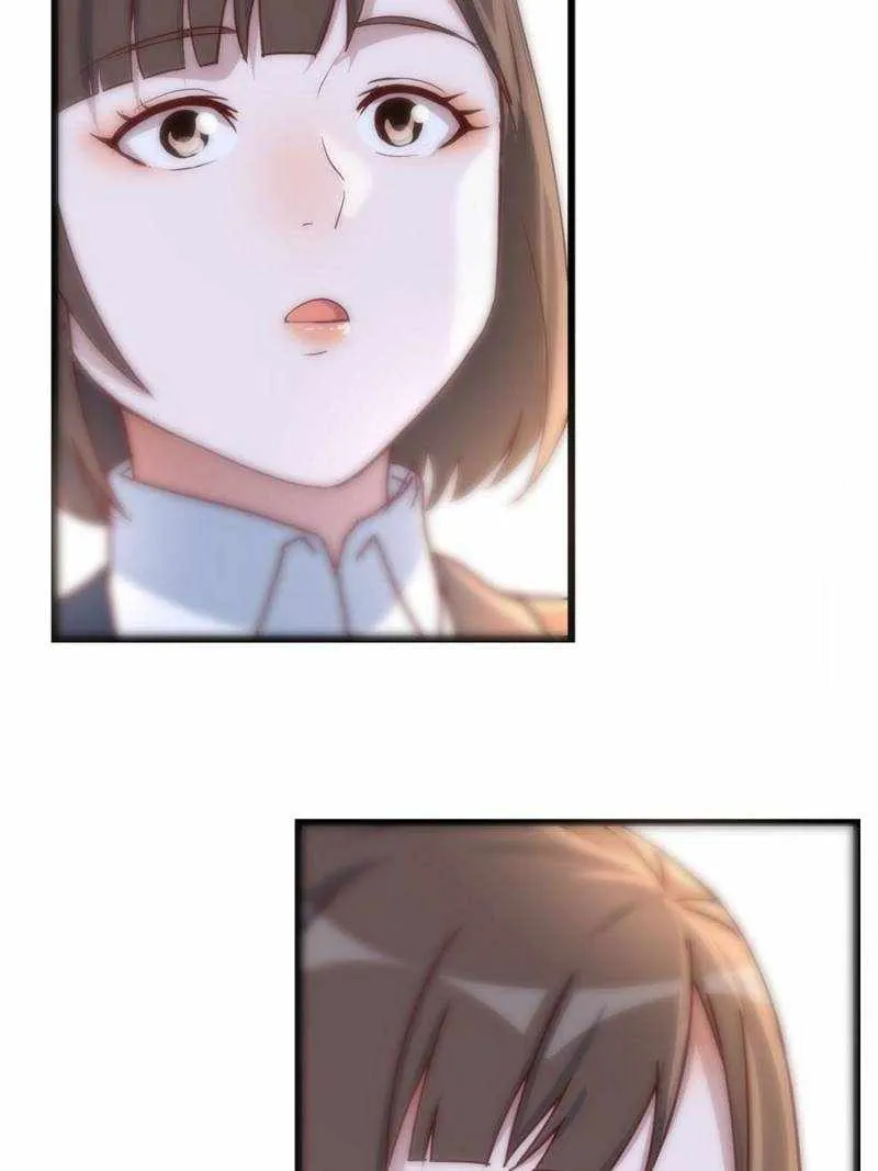 I Have Twin Girlfriends Chapter 299 page 4 - 