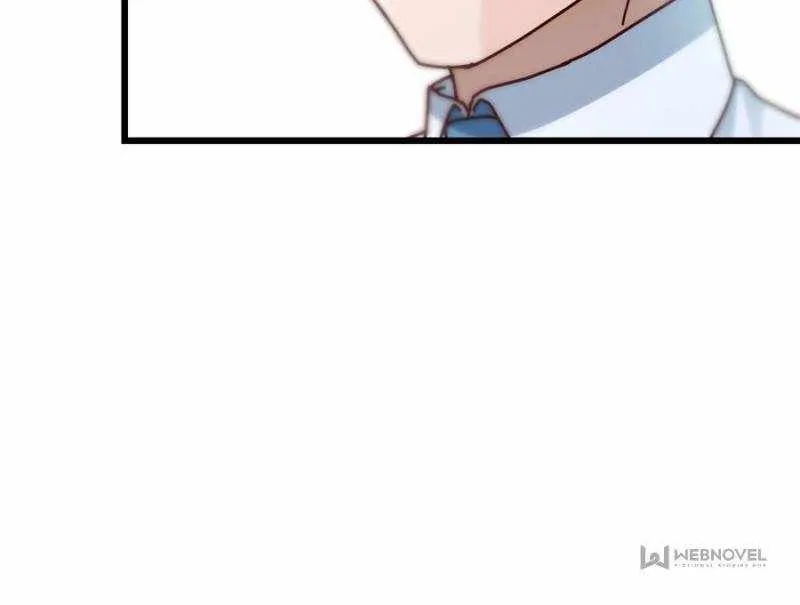 I Have Twin Girlfriends Chapter 299 page 33 - 