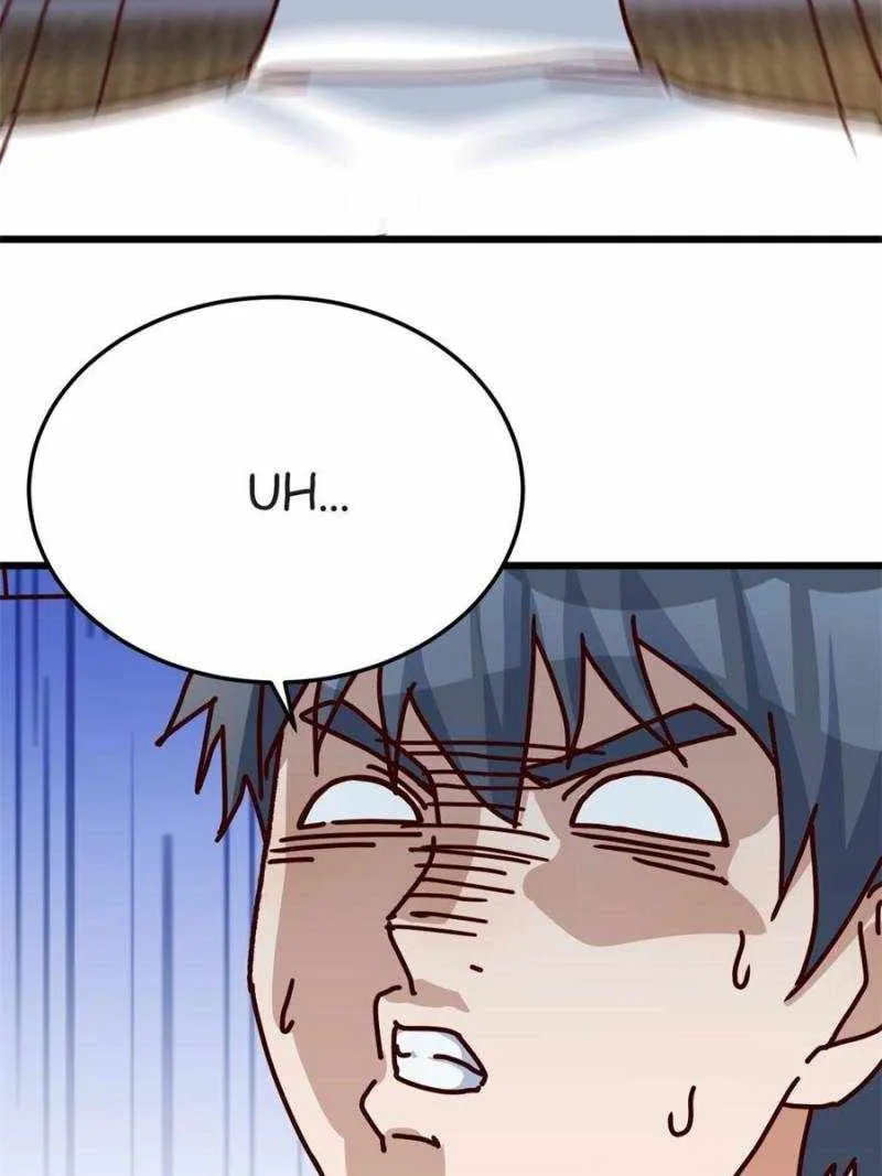 I Have Twin Girlfriends Chapter 299 page 40 - 