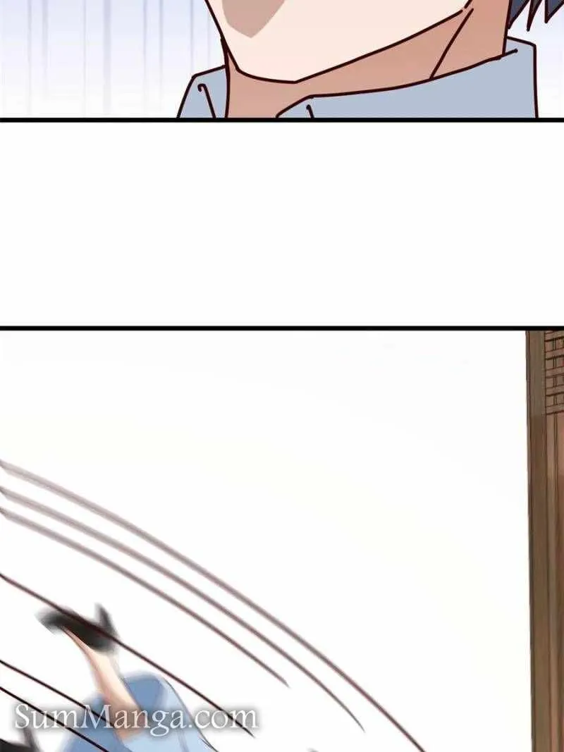 I Have Twin Girlfriends Chapter 299 page 41 - 