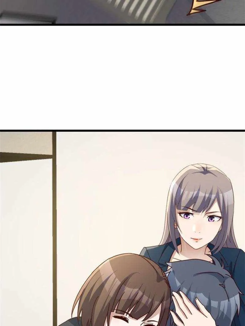 I Have Twin Girlfriends Chapter 299 page 43 - 