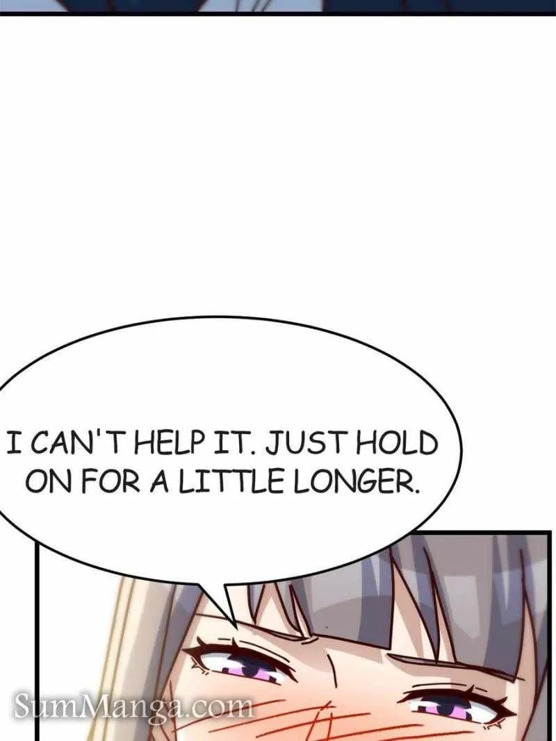I Have Twin Girlfriends Chapter 299 page 47 - 