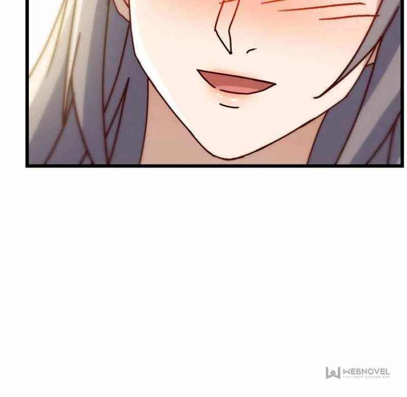 I Have Twin Girlfriends Chapter 299 page 48 - 