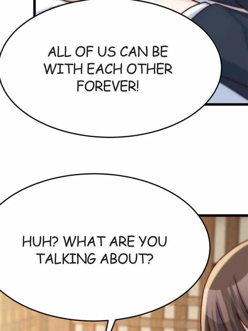 I Have Twin Girlfriends Chapter 299 page 52 - 
