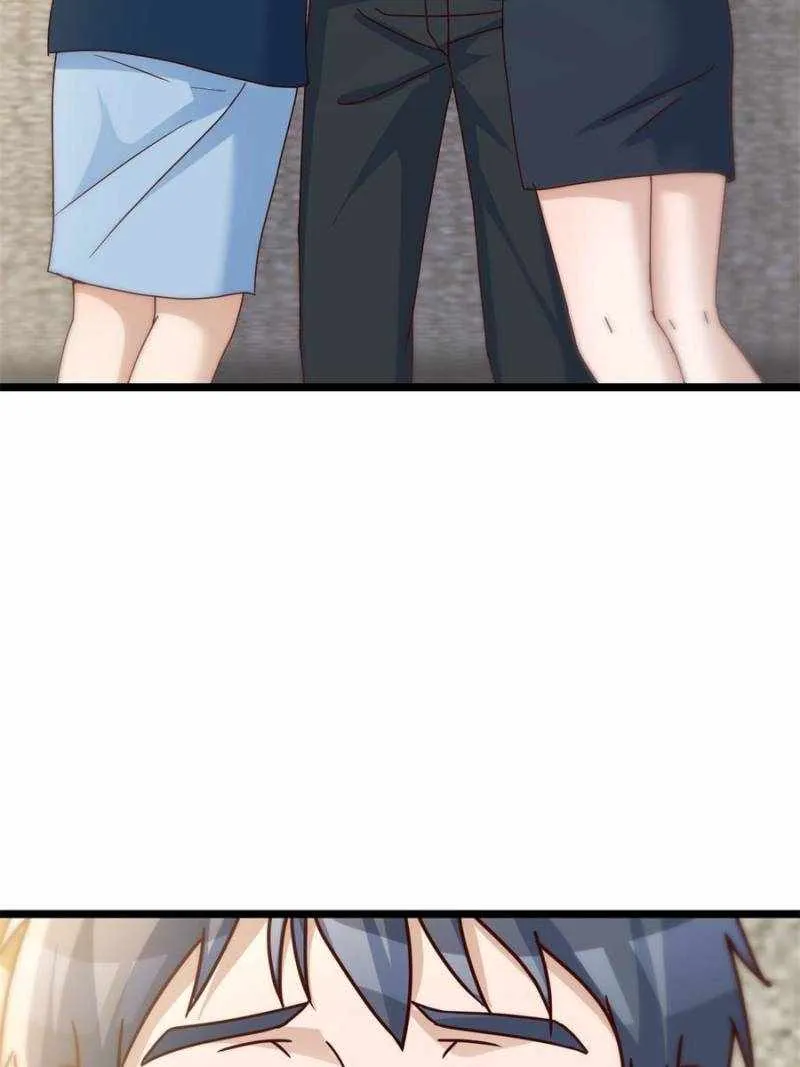 I Have Twin Girlfriends Chapter 299 page 58 - 