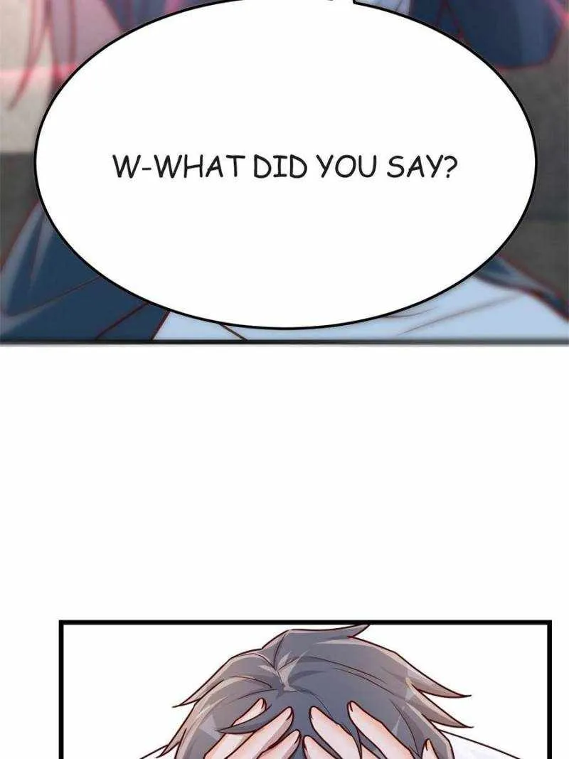 I Have Twin Girlfriends Chapter 299 page 7 - 