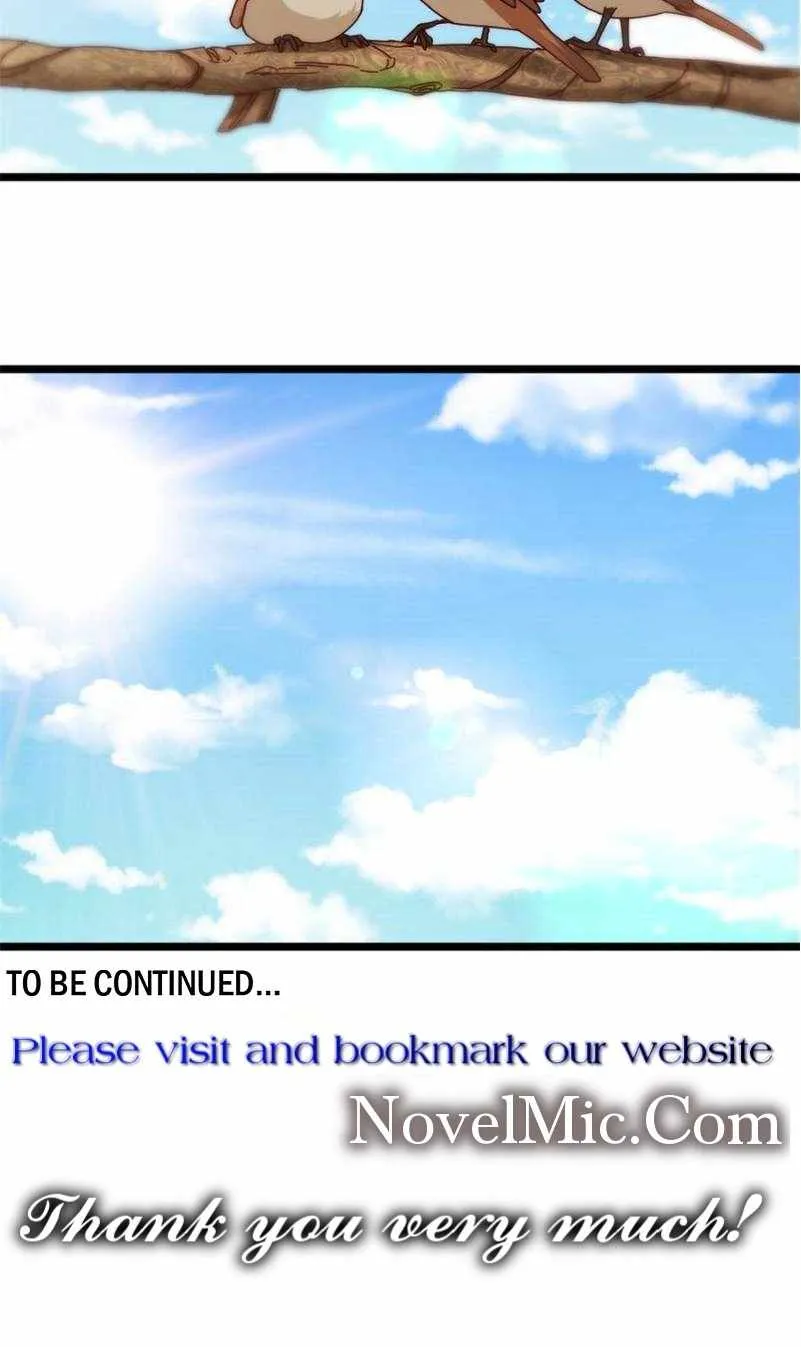 I Have Twin Girlfriends Chapter 299 page 61 - 