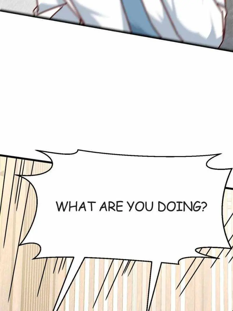 I Have Twin Girlfriends Chapter 299 page 10 - 