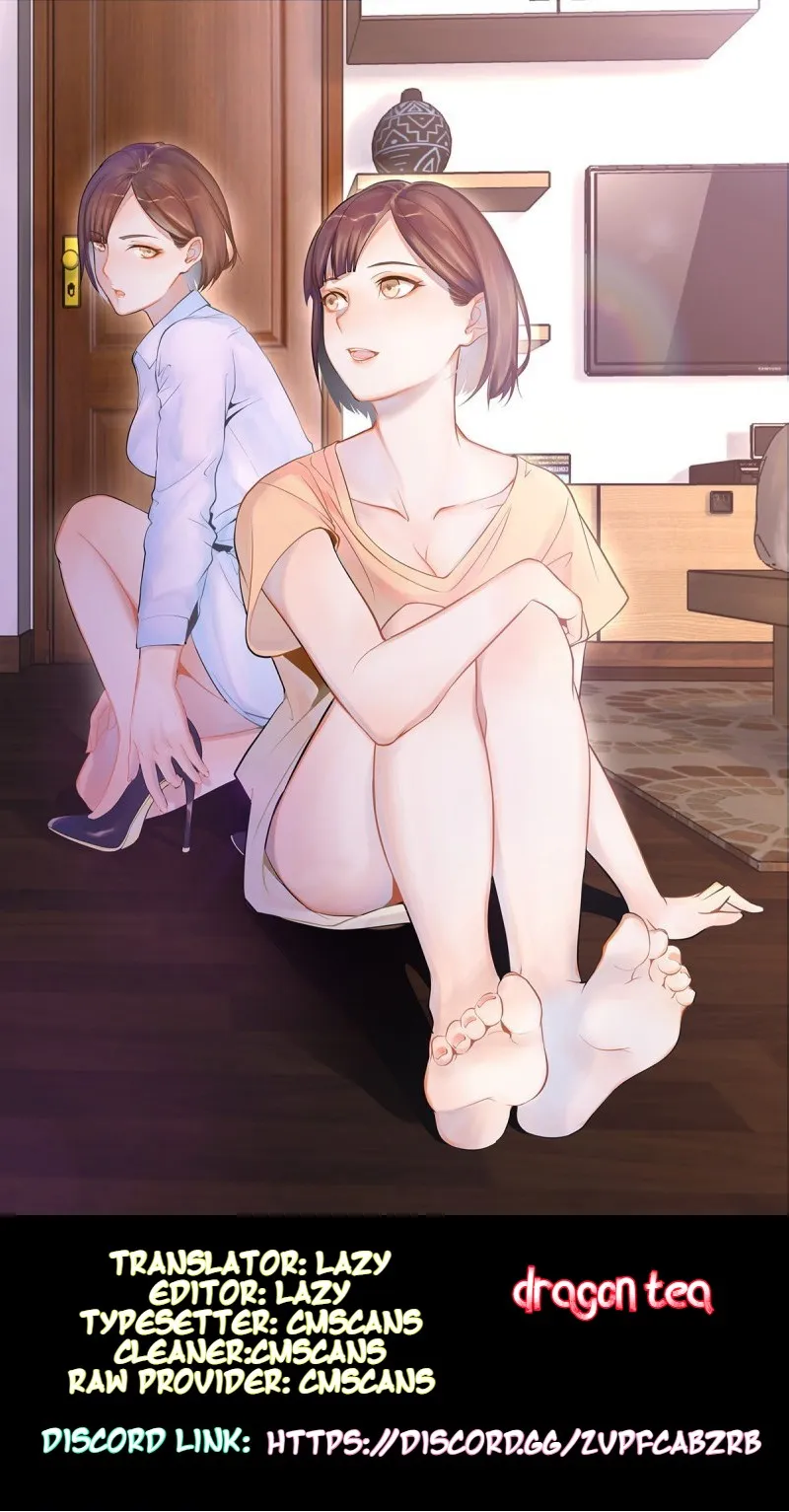 I Have Twin Girlfriends Chapter 3 page 2 - 