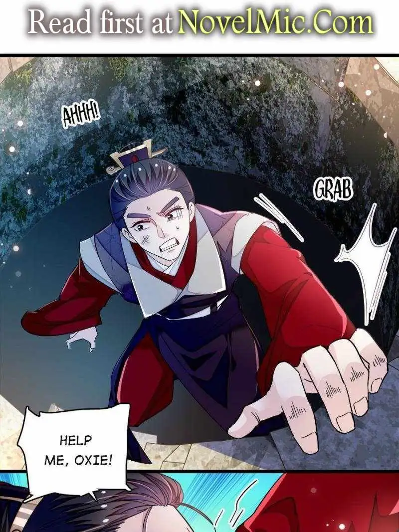 I Have Twin Girlfriends Chapter 300 page 1 - 