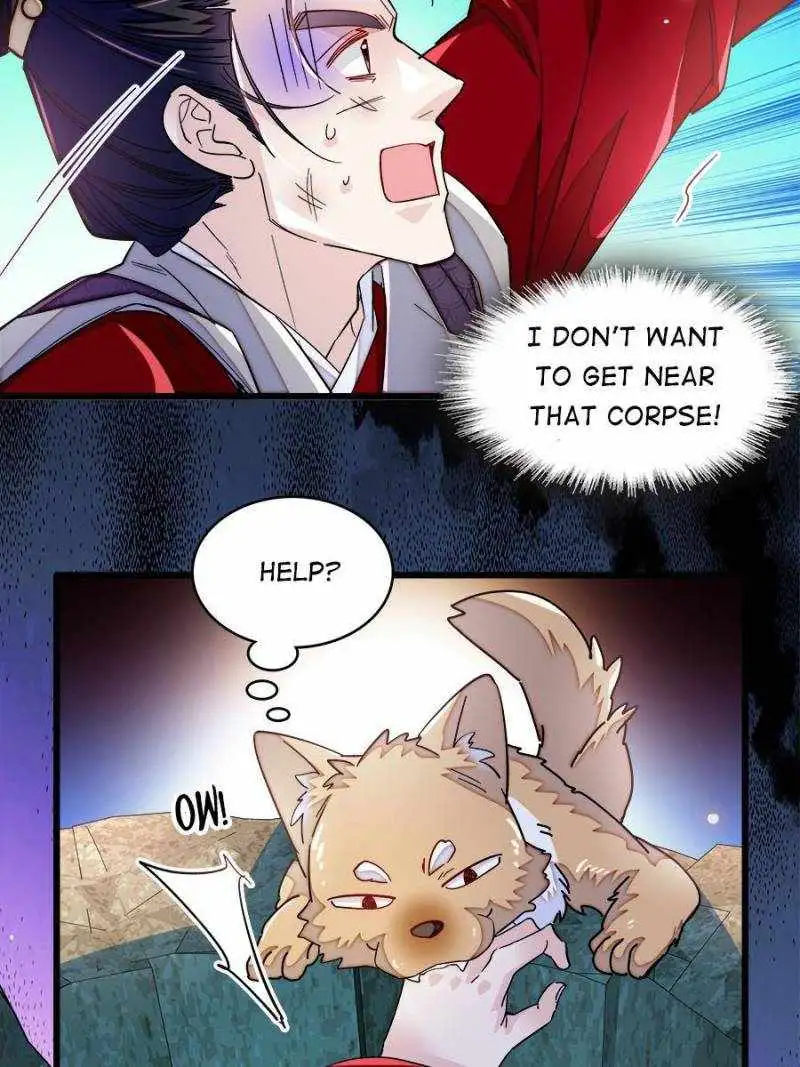 I Have Twin Girlfriends Chapter 300 page 2 - 