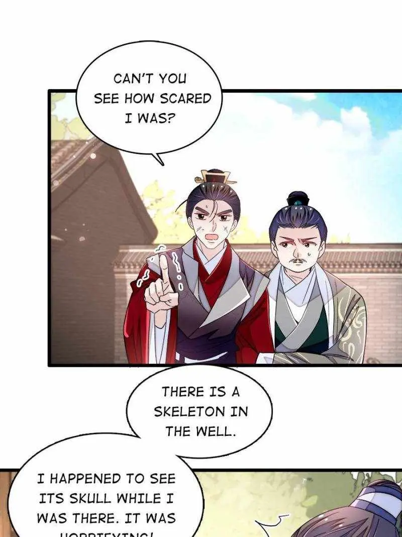 I Have Twin Girlfriends Chapter 300 page 13 - 