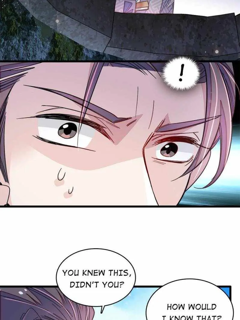 I Have Twin Girlfriends Chapter 300 page 15 - 