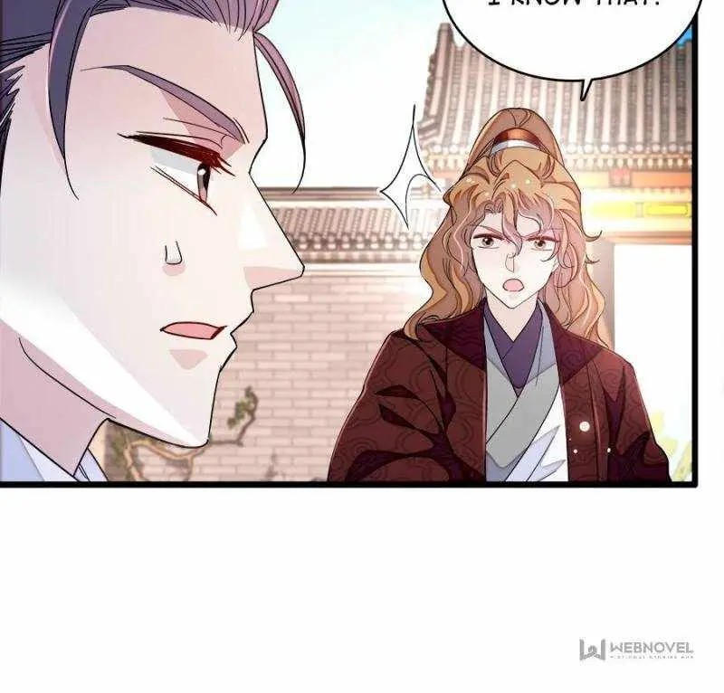 I Have Twin Girlfriends Chapter 300 page 16 - 