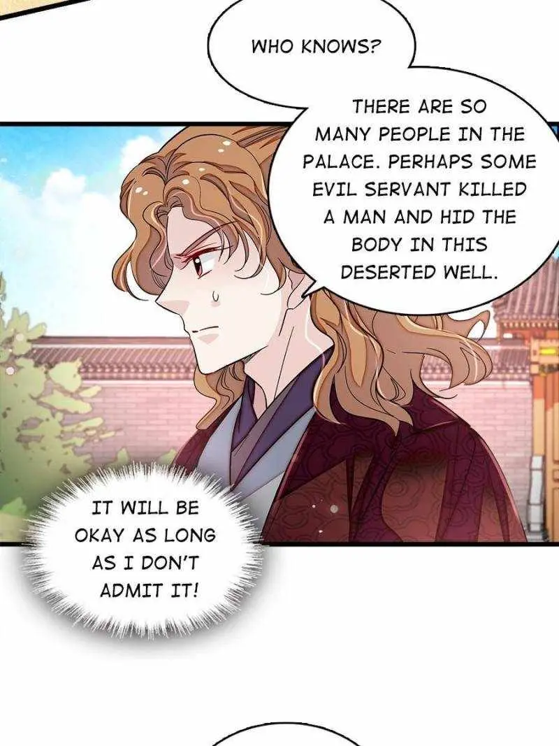 I Have Twin Girlfriends Chapter 300 page 18 - 