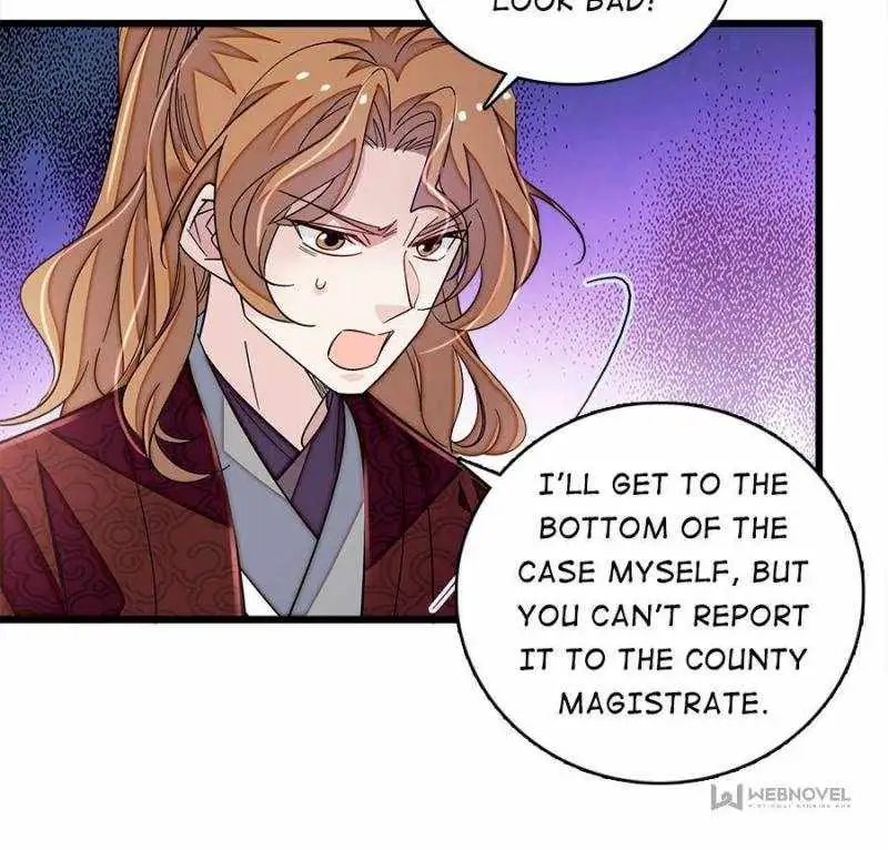I Have Twin Girlfriends Chapter 300 page 20 - 