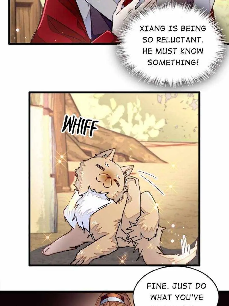 I Have Twin Girlfriends Chapter 300 page 23 - 