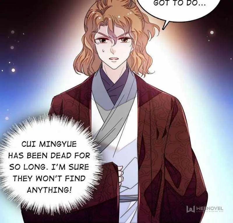 I Have Twin Girlfriends Chapter 300 page 24 - 