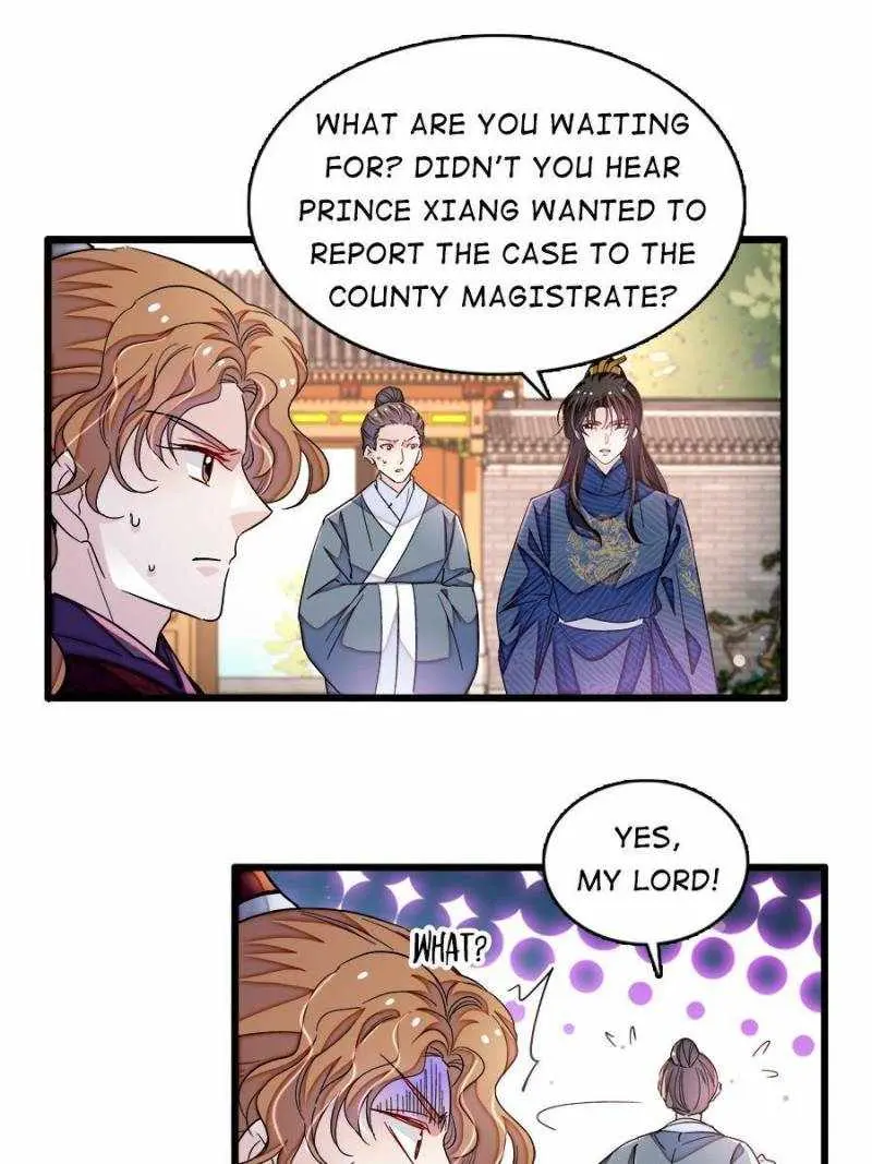 I Have Twin Girlfriends Chapter 300 page 25 - 