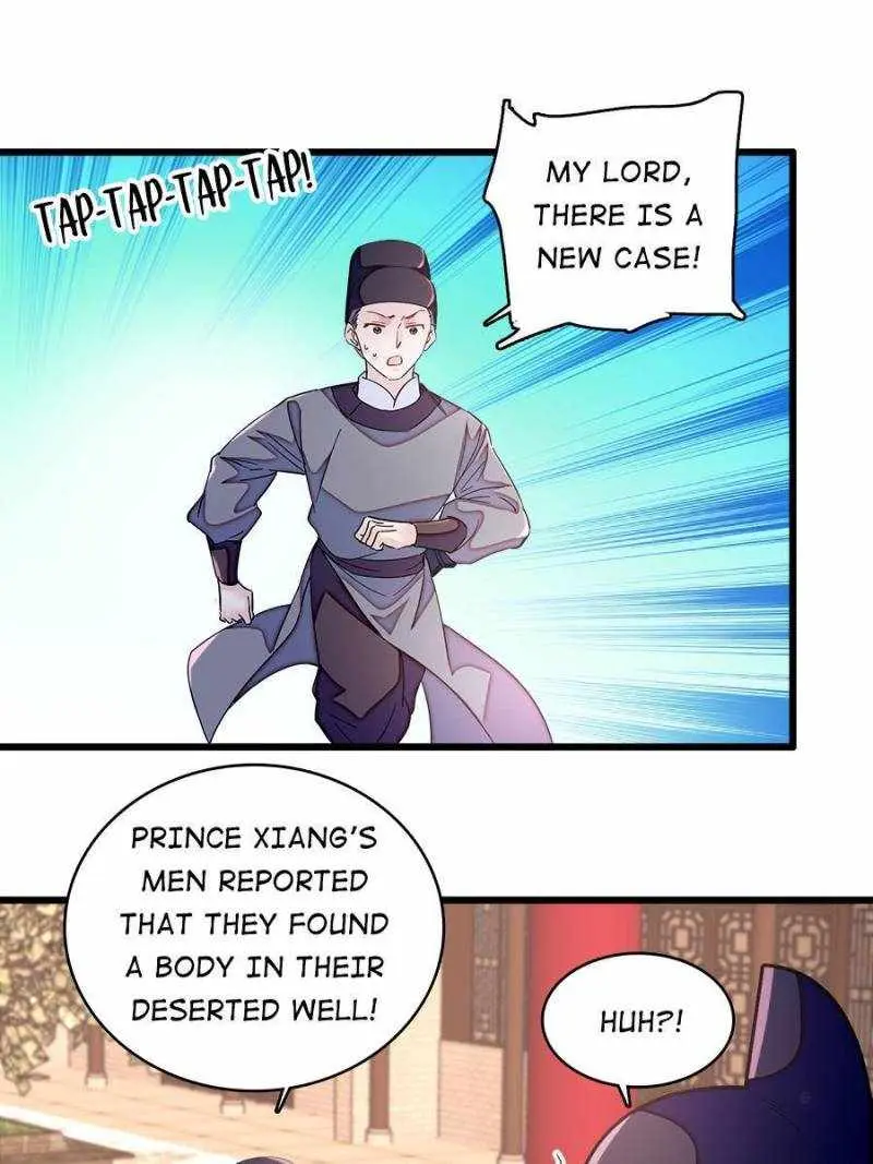 I Have Twin Girlfriends Chapter 300 page 29 - 