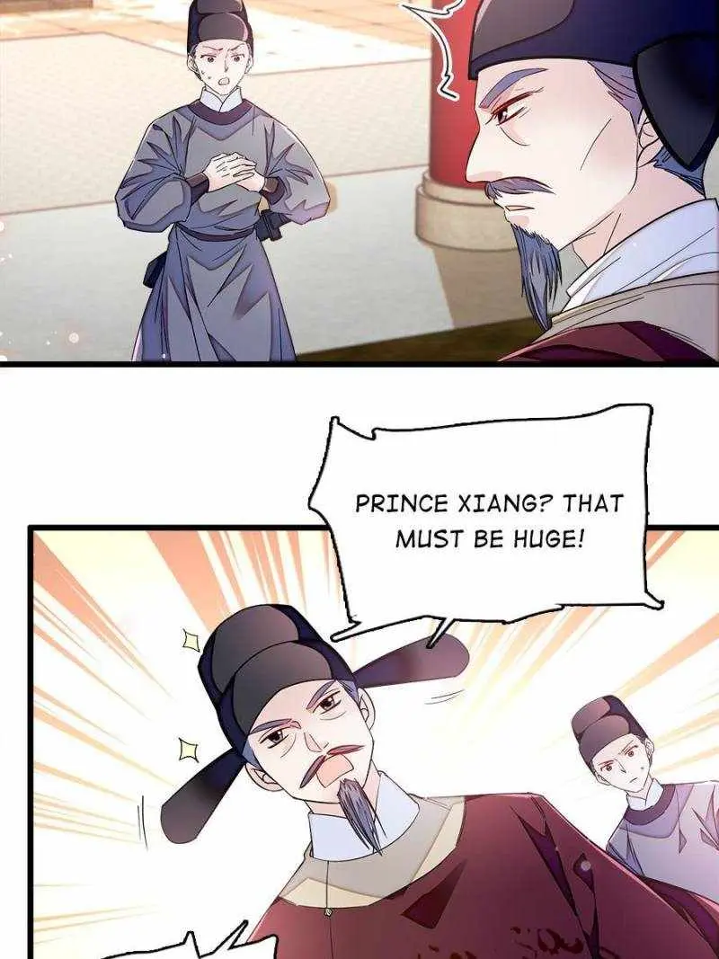 I Have Twin Girlfriends Chapter 300 page 30 - 