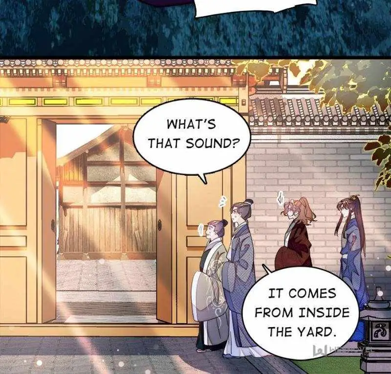 I Have Twin Girlfriends Chapter 300 page 4 - 