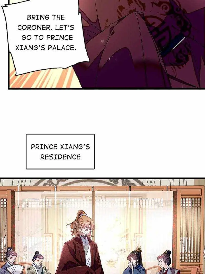 I Have Twin Girlfriends Chapter 300 page 31 - 