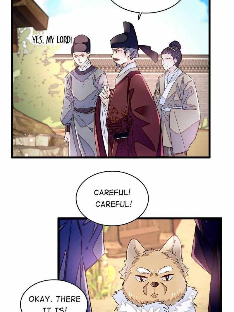 I Have Twin Girlfriends Chapter 300 page 38 - 