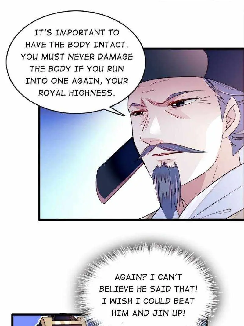 I Have Twin Girlfriends Chapter 300 page 41 - 