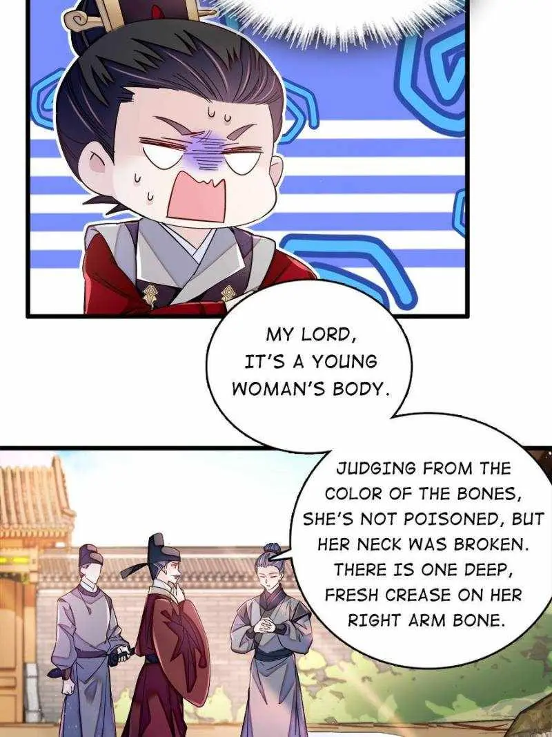 I Have Twin Girlfriends Chapter 300 page 42 - 