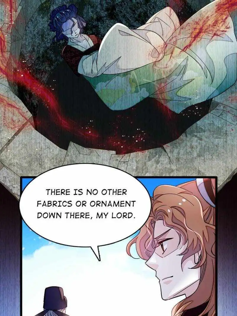 I Have Twin Girlfriends Chapter 300 page 46 - 