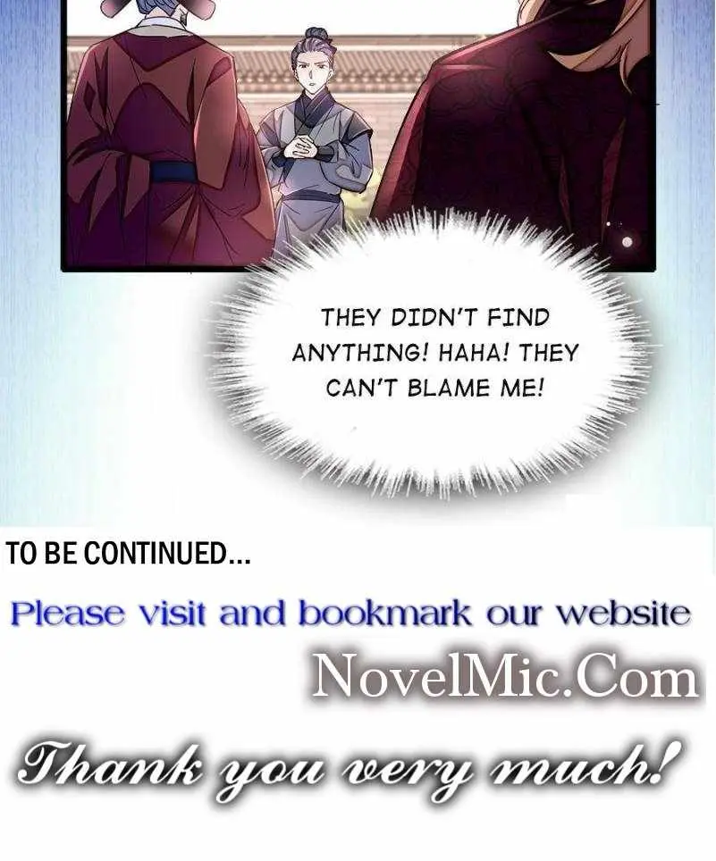 I Have Twin Girlfriends Chapter 300 page 47 - 