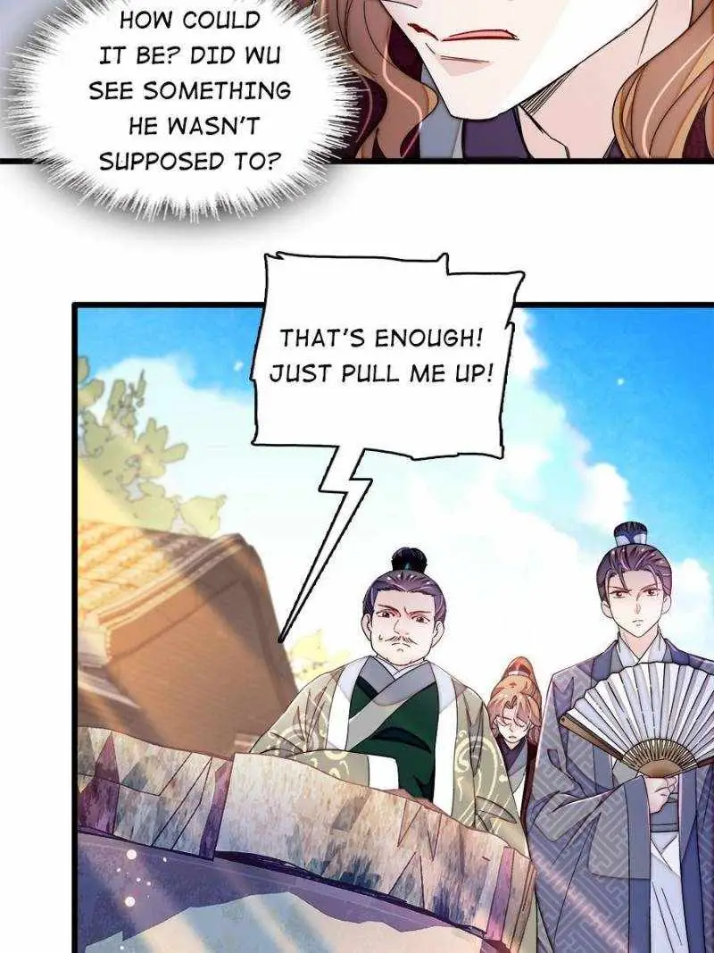 I Have Twin Girlfriends Chapter 300 page 7 - 