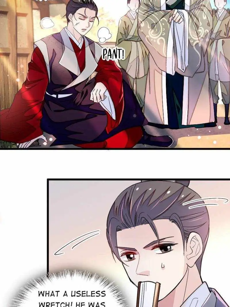 I Have Twin Girlfriends Chapter 300 page 10 - 