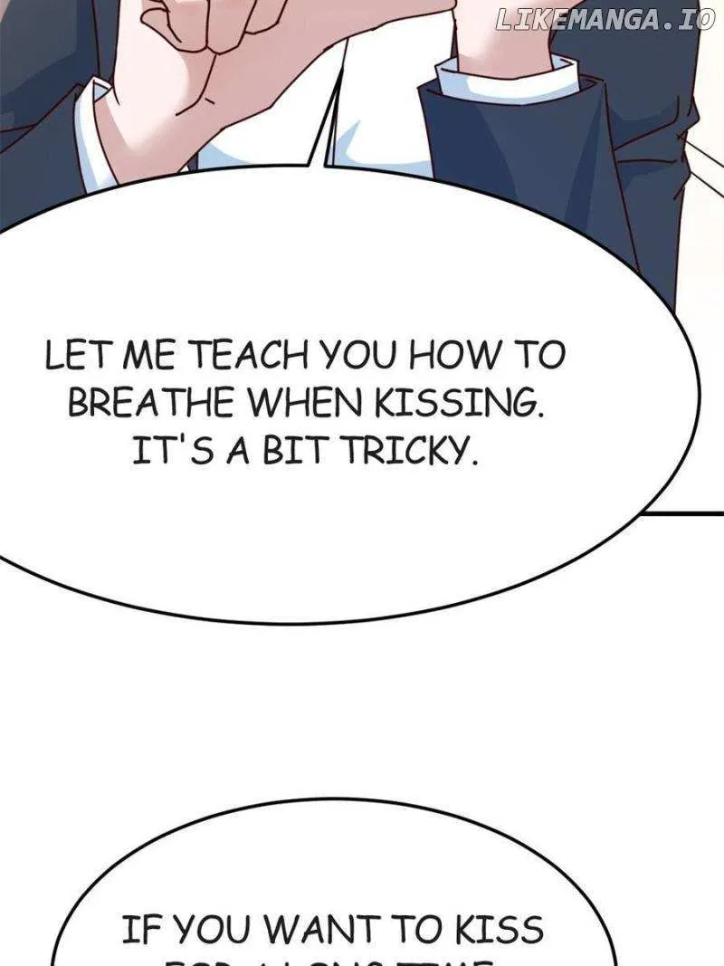 I Have Twin Girlfriends Chapter 301 page 2 - 