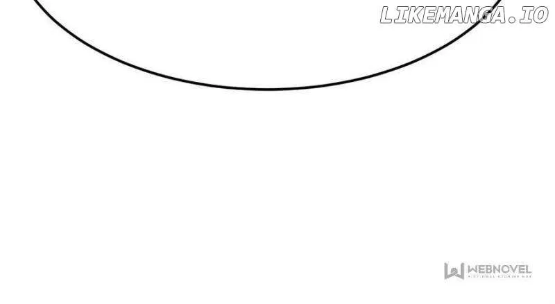 I Have Twin Girlfriends Chapter 301 page 35 - 