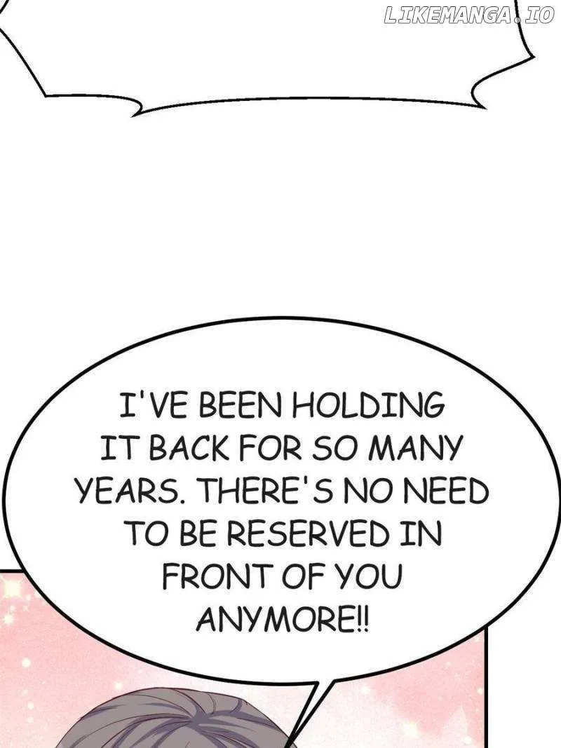 I Have Twin Girlfriends Chapter 301 page 40 - 