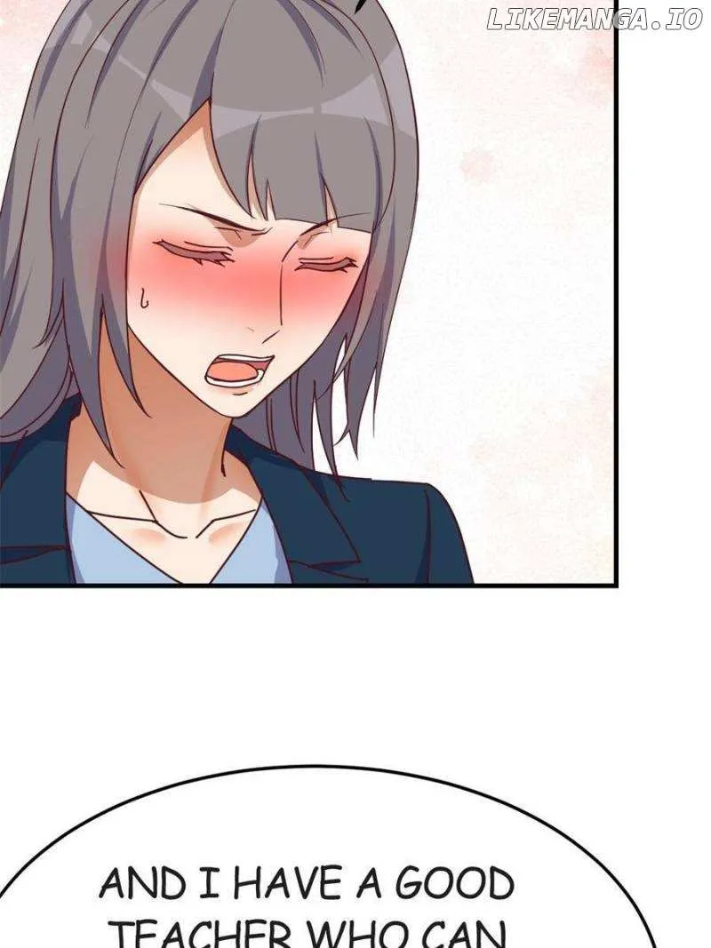 I Have Twin Girlfriends Chapter 301 page 41 - 